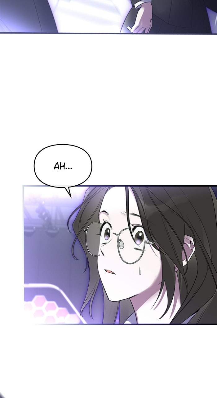 Please Assist withThis S-Class Mission Episode 2 page 86 - 