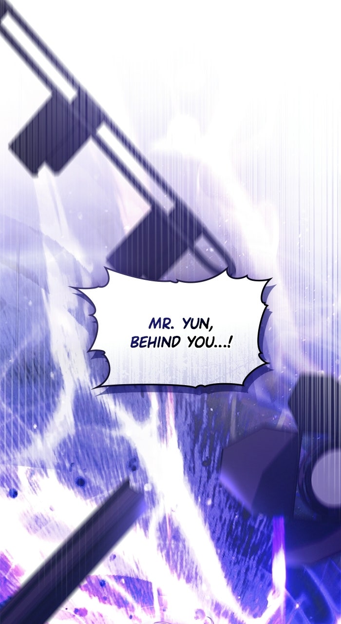 Please Assist withThis S-Class Mission Episode 2 page 87 - 