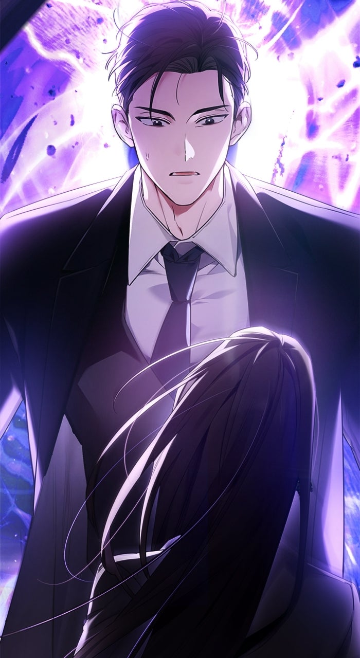 Please Assist withThis S-Class Mission Episode 2 page 88 - 