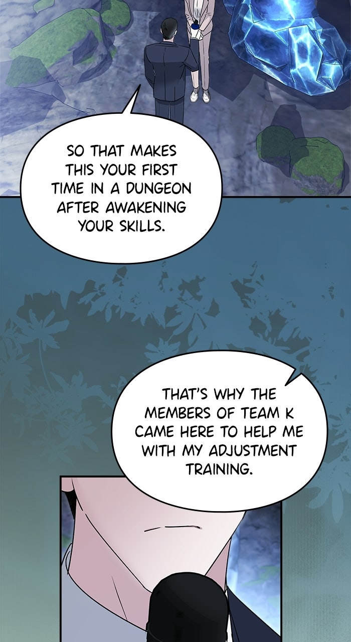 Please Assist withThis S-Class Mission Episode 20 page 2 - 