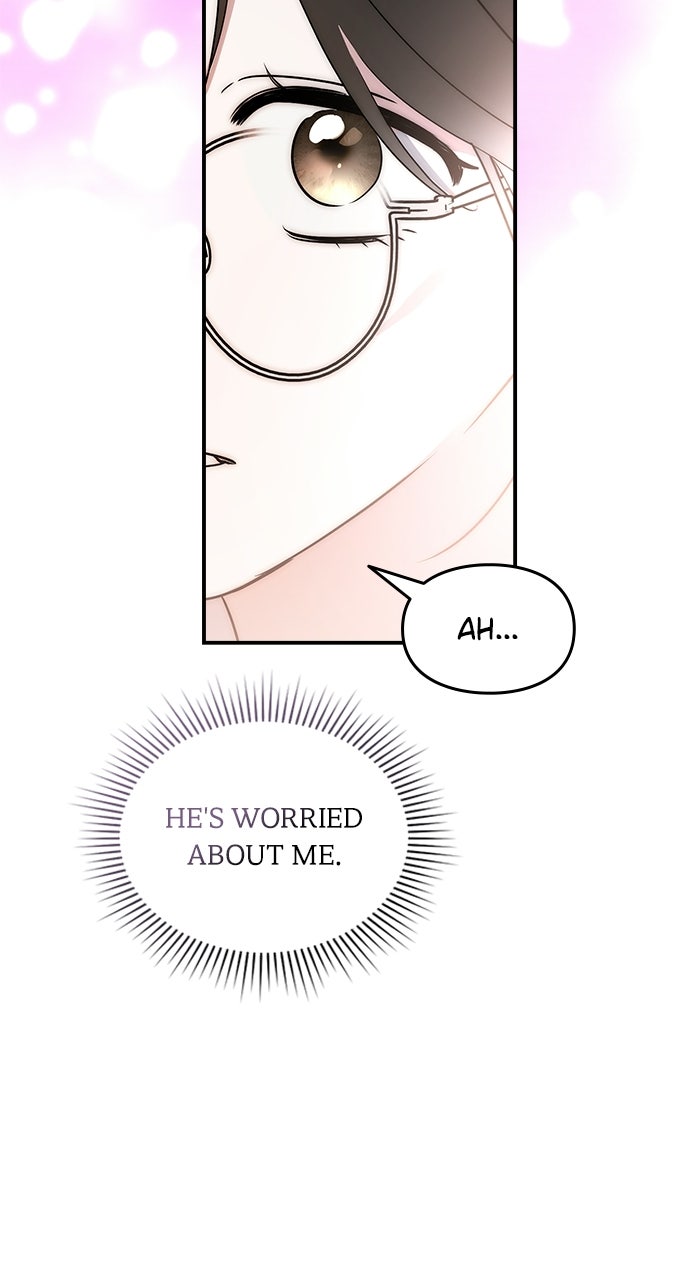 Please Assist withThis S-Class Mission Episode 20 page 11 - 