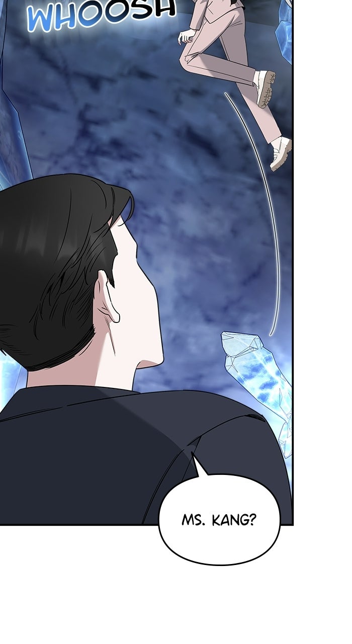 Please Assist withThis S-Class Mission Episode 20 page 13 - 