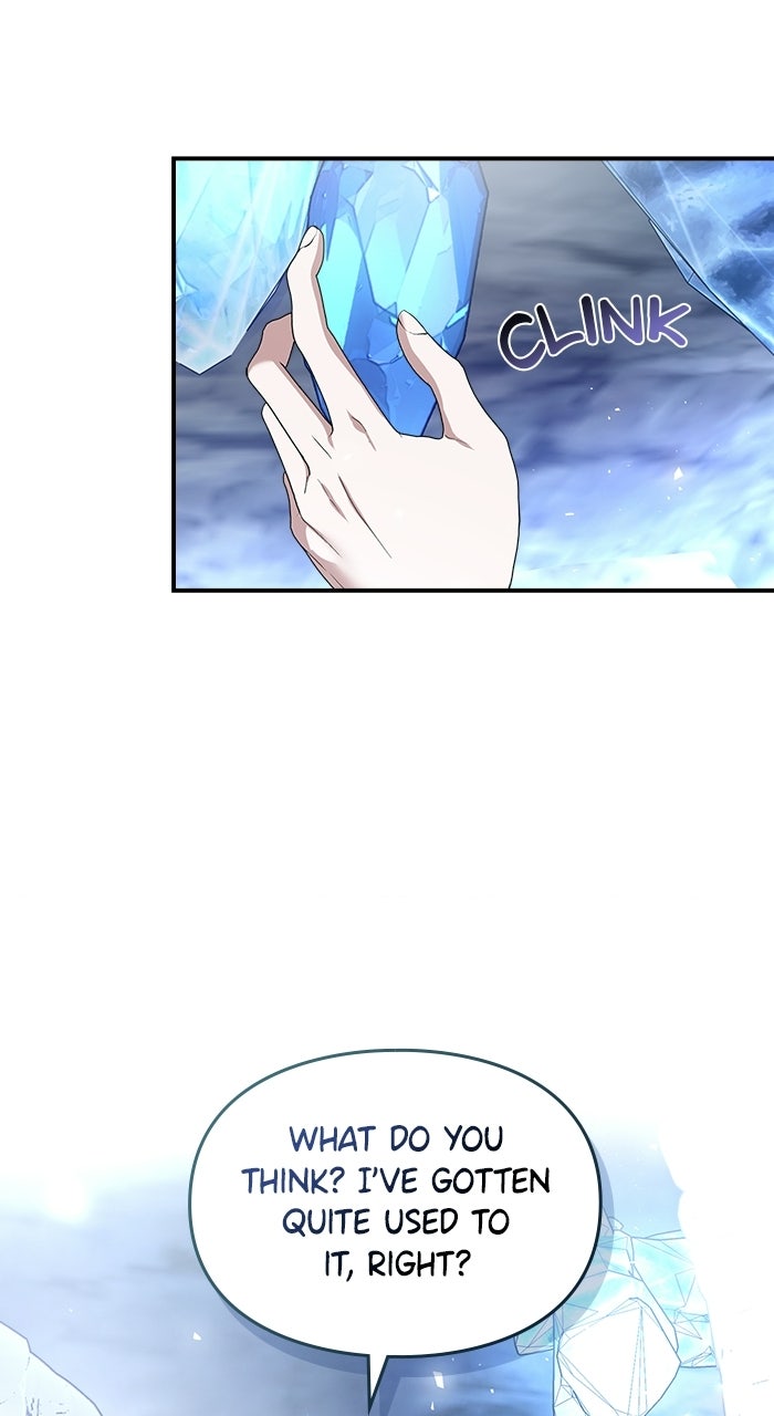 Please Assist withThis S-Class Mission Episode 20 page 14 - 