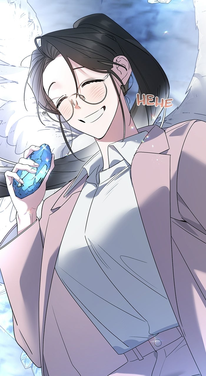 Please Assist withThis S-Class Mission Episode 20 page 15 - 