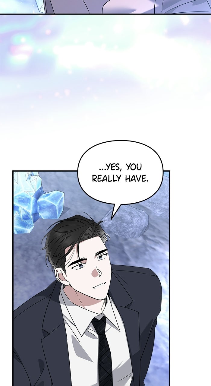Please Assist withThis S-Class Mission Episode 20 page 16 - 
