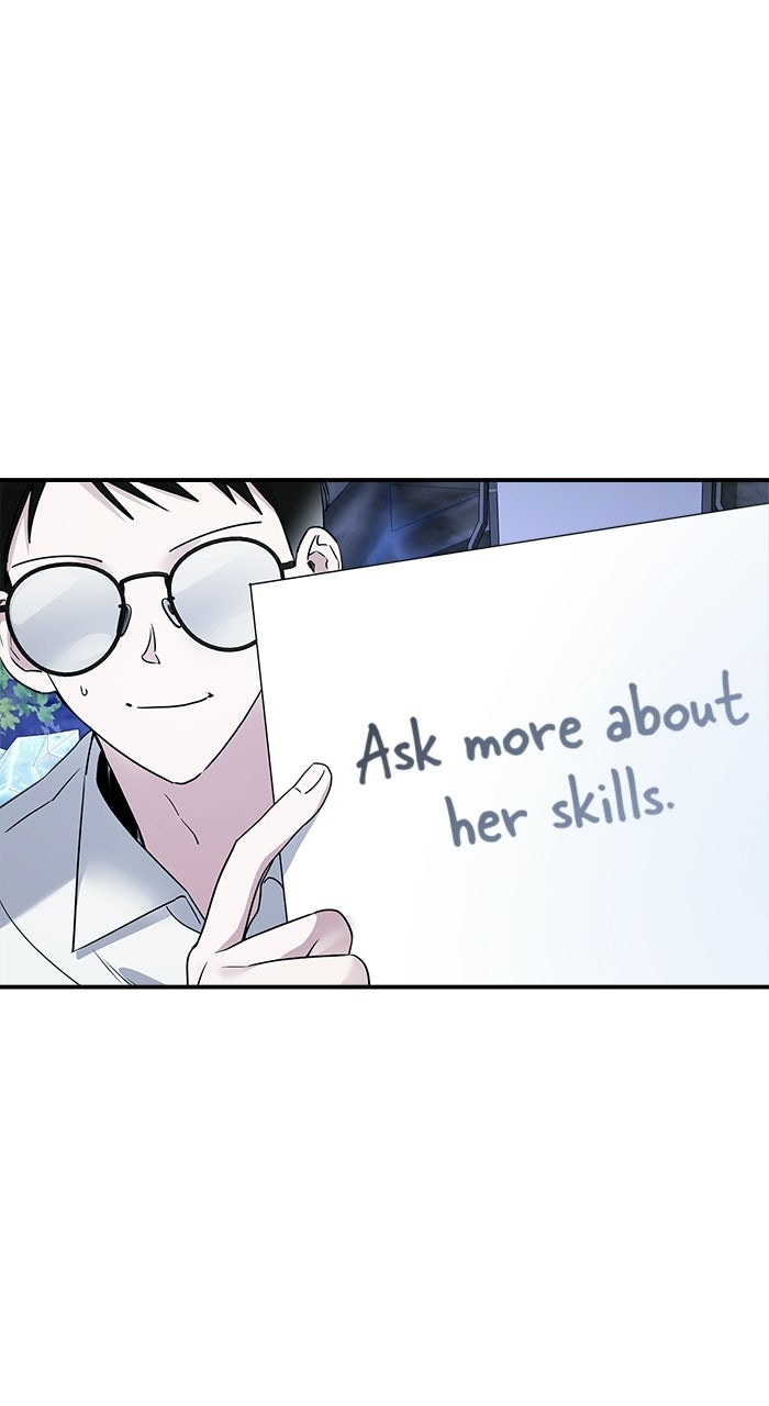 Please Assist withThis S-Class Mission Episode 20 page 18 - 