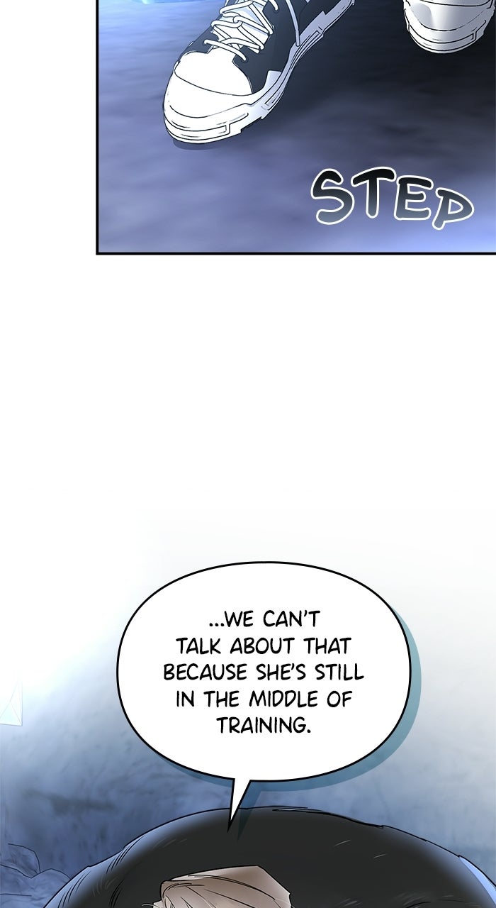 Please Assist withThis S-Class Mission Episode 20 page 20 - 