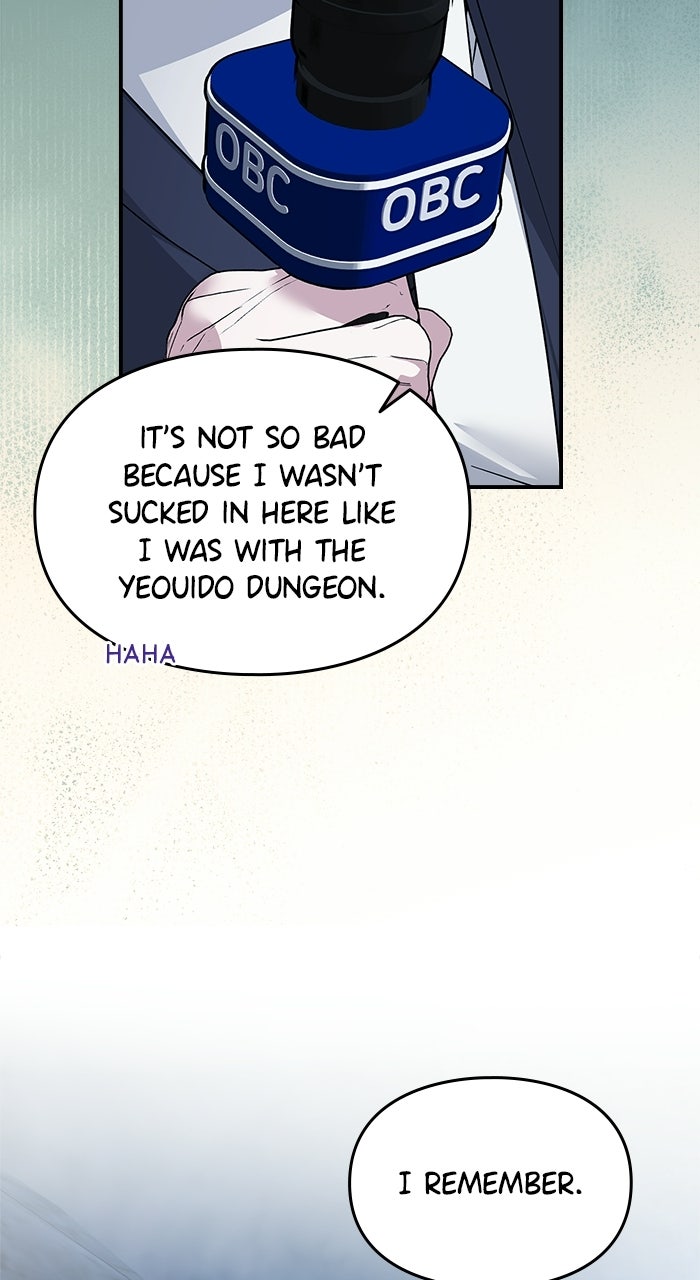 Please Assist withThis S-Class Mission Episode 20 page 3 - 