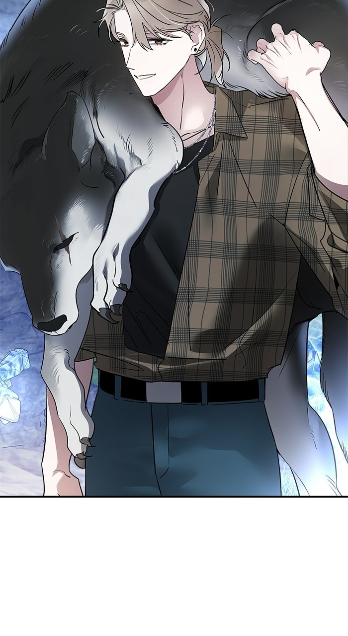 Please Assist withThis S-Class Mission Episode 20 page 21 - 