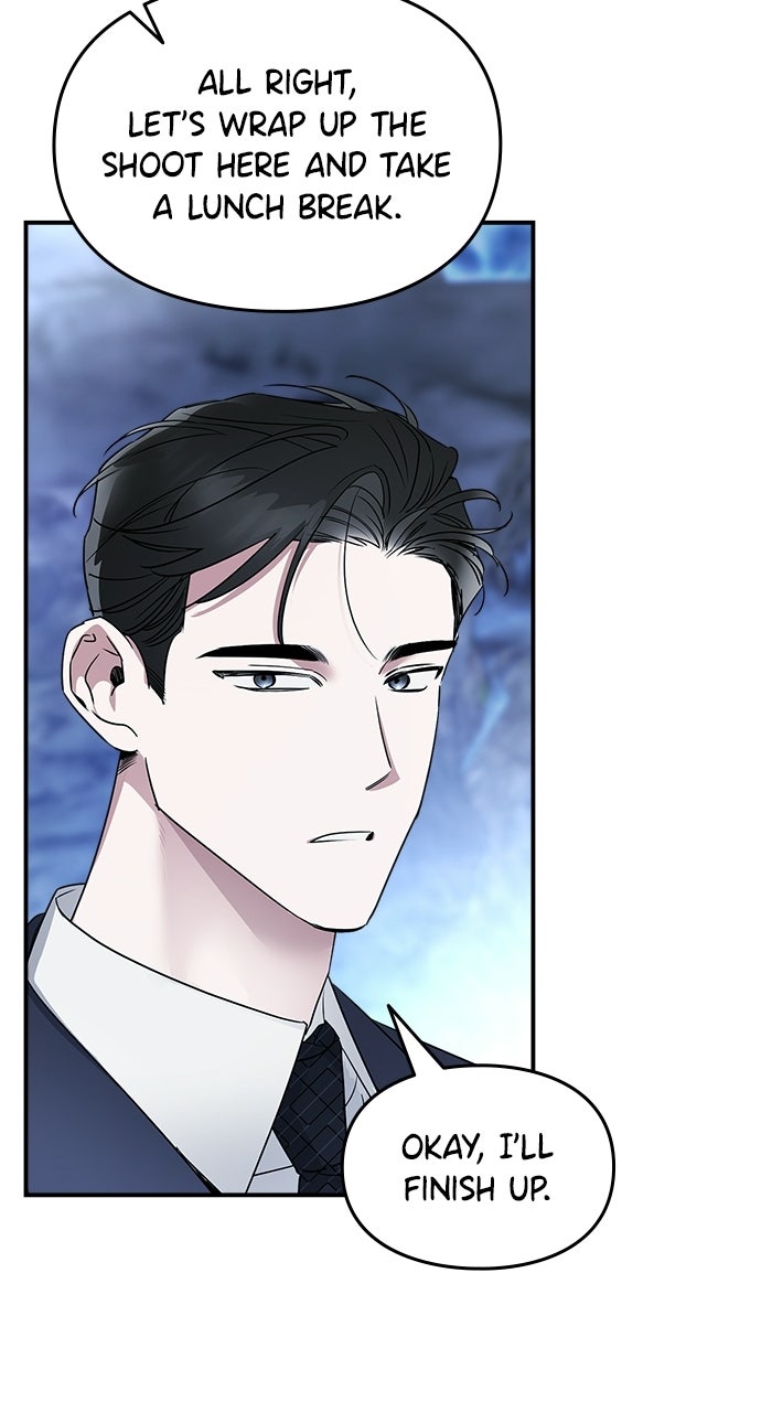 Please Assist withThis S-Class Mission Episode 20 page 24 - 