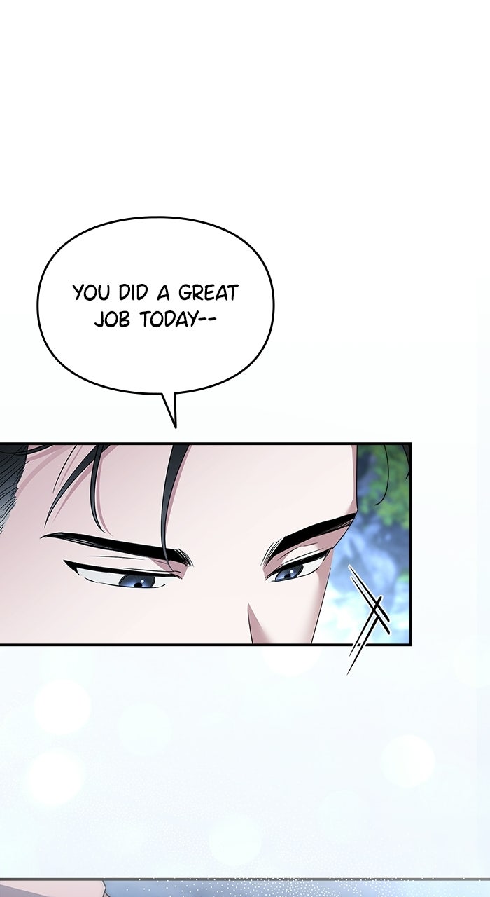 Please Assist withThis S-Class Mission Episode 20 page 25 - 