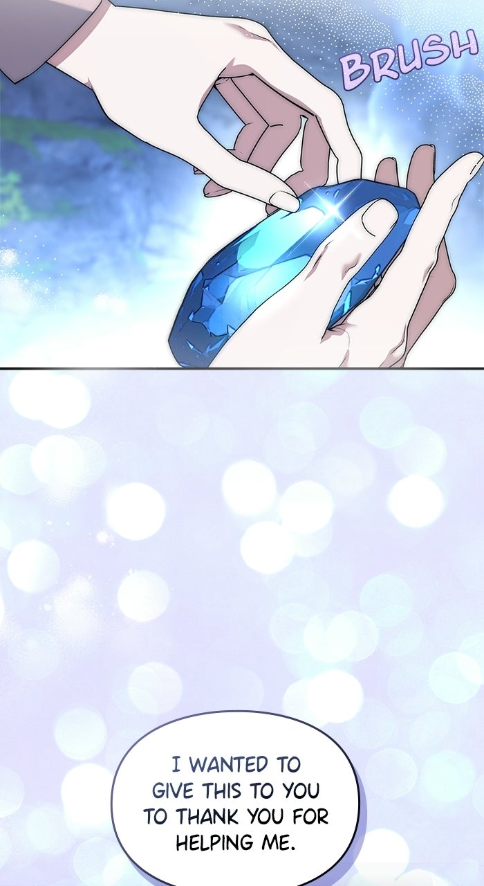 Please Assist withThis S-Class Mission Episode 20 page 26 - 