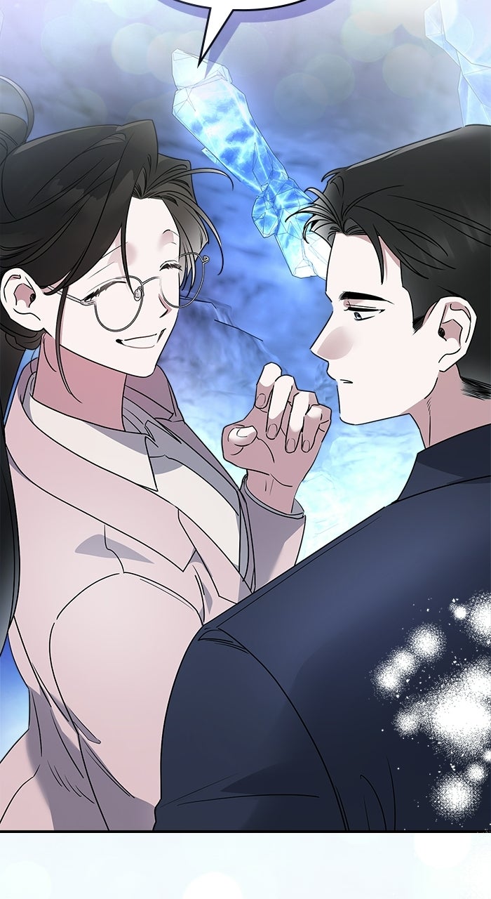 Please Assist withThis S-Class Mission Episode 20 page 27 - 