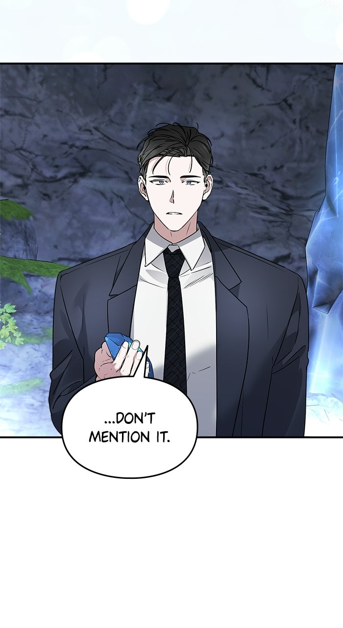 Please Assist withThis S-Class Mission Episode 20 page 28 - 