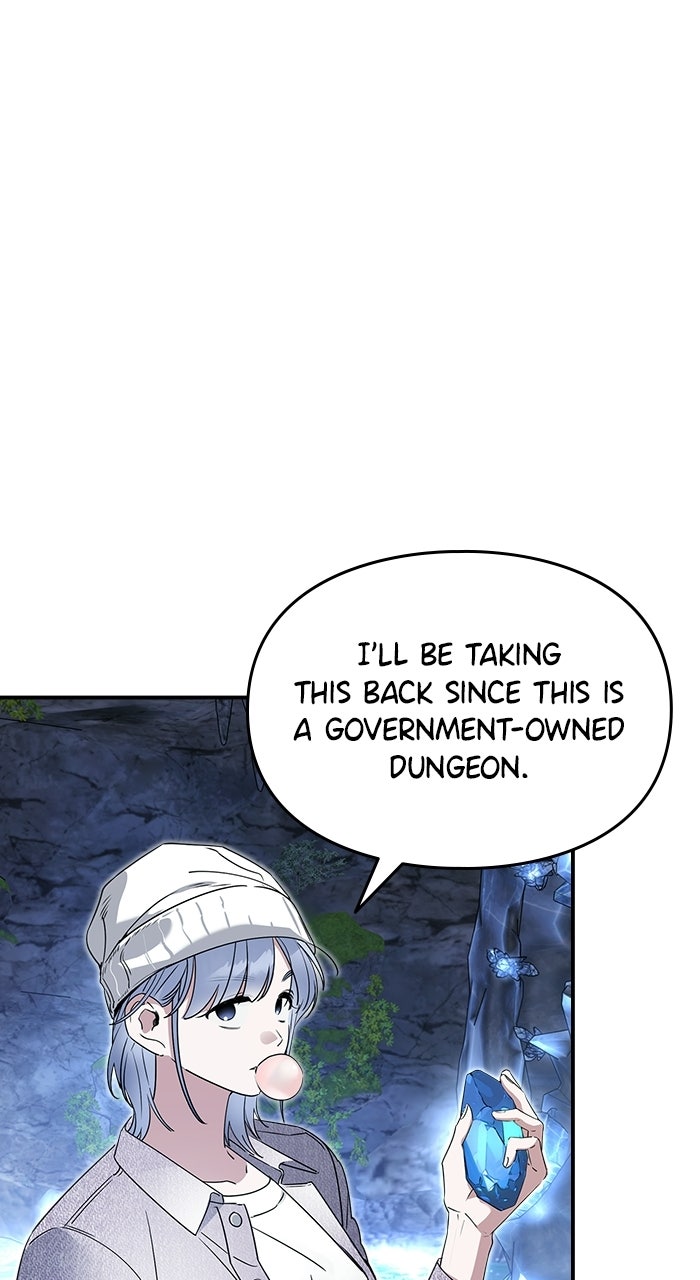 Please Assist withThis S-Class Mission Episode 20 page 30 - 