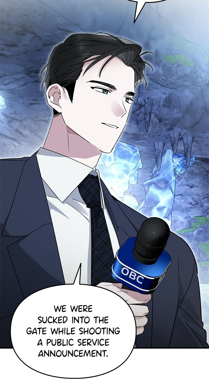 Please Assist withThis S-Class Mission Episode 20 page 4 - 