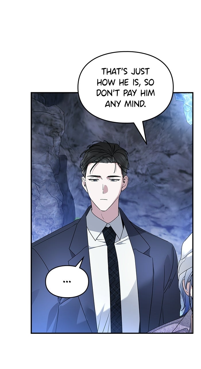 Please Assist withThis S-Class Mission Episode 20 page 36 - 