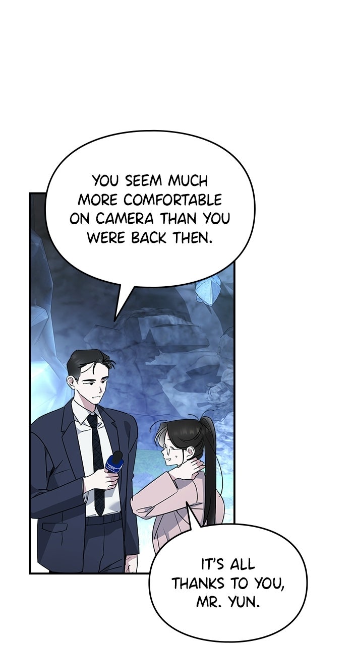 Please Assist withThis S-Class Mission Episode 20 page 5 - 