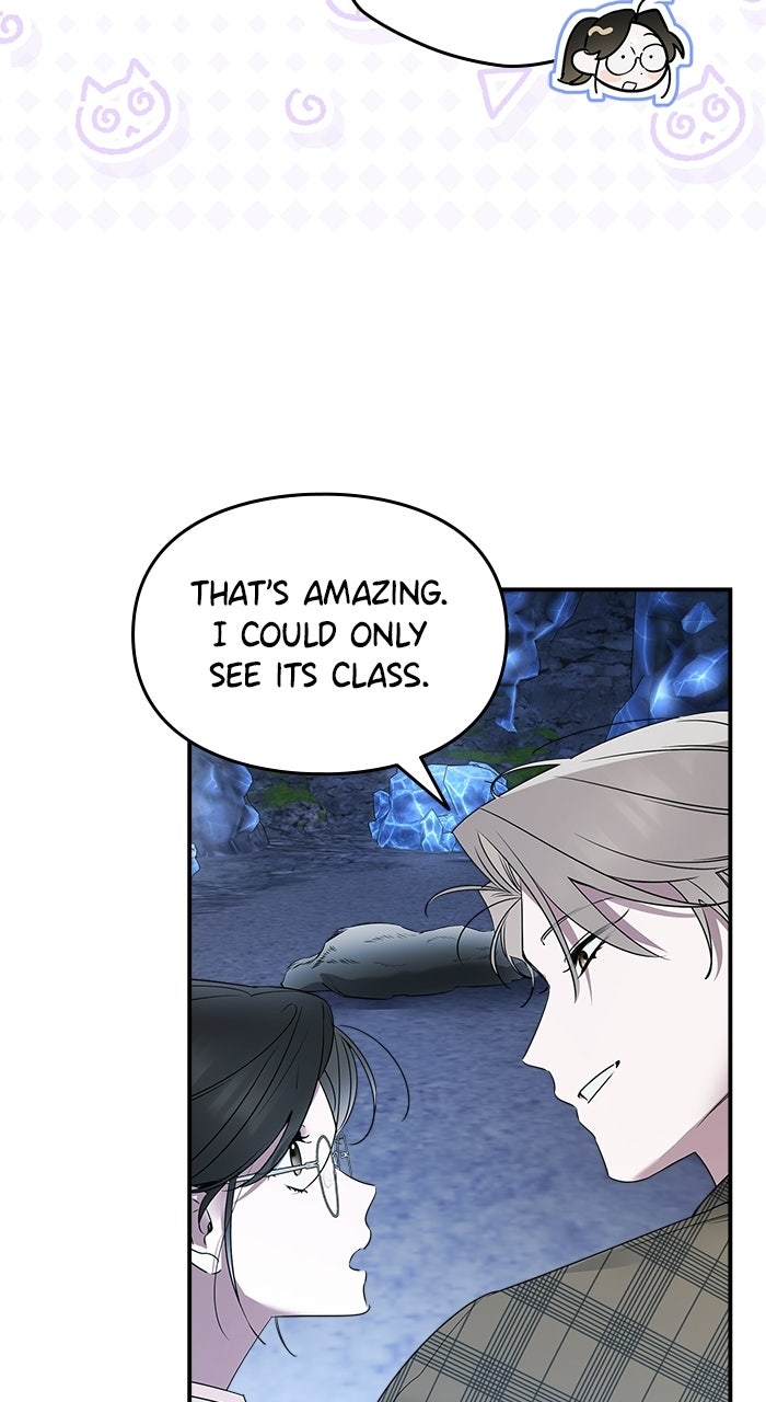 Please Assist withThis S-Class Mission Episode 20 page 41 - 
