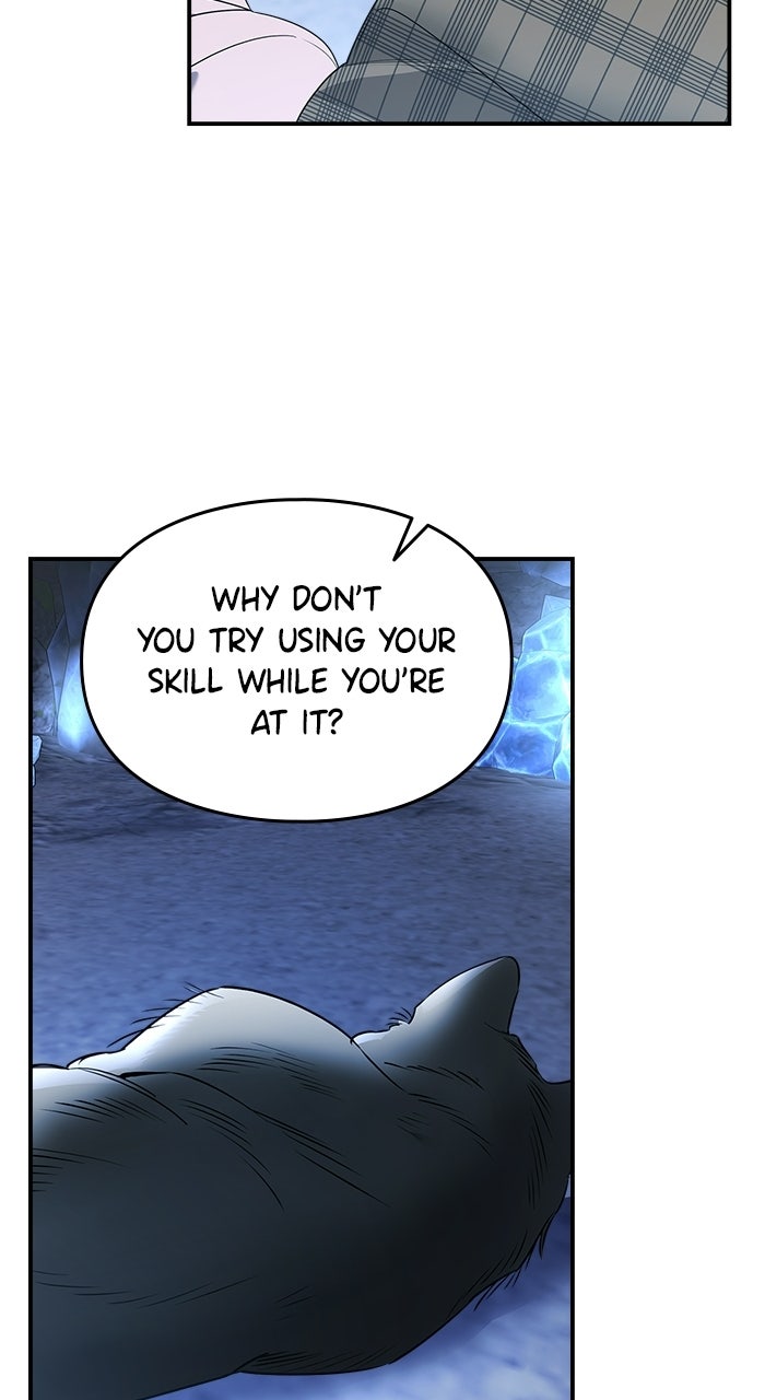 Please Assist withThis S-Class Mission Episode 20 page 42 - 