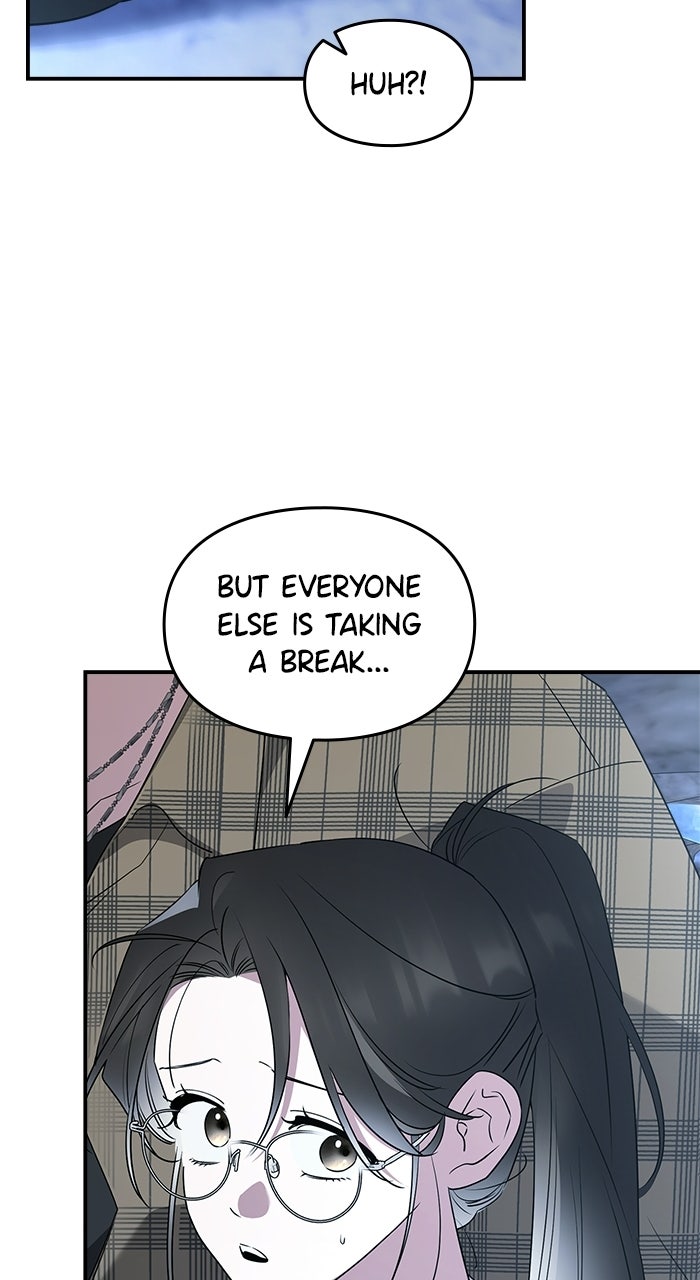 Please Assist withThis S-Class Mission Episode 20 page 43 - 
