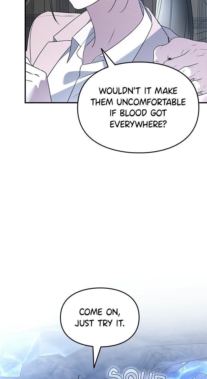 Please Assist withThis S-Class Mission Episode 20 page 44 - 