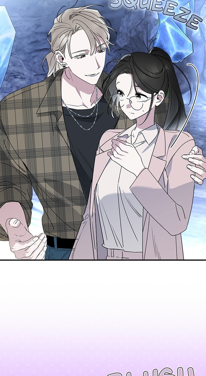 Please Assist withThis S-Class Mission Episode 20 page 45 - 