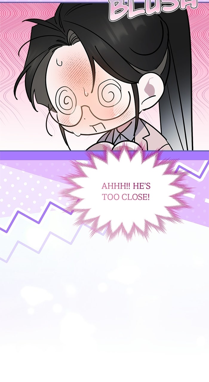 Please Assist withThis S-Class Mission Episode 20 page 46 - 