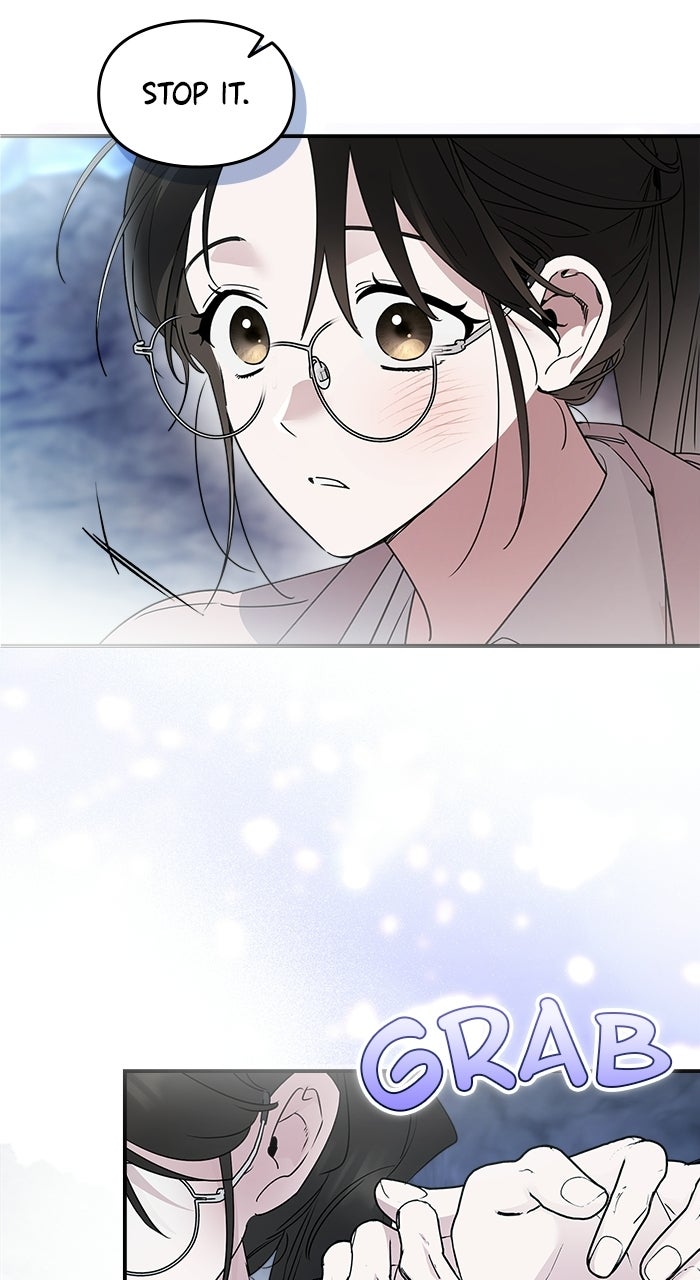 Please Assist withThis S-Class Mission Episode 20 page 47 - 