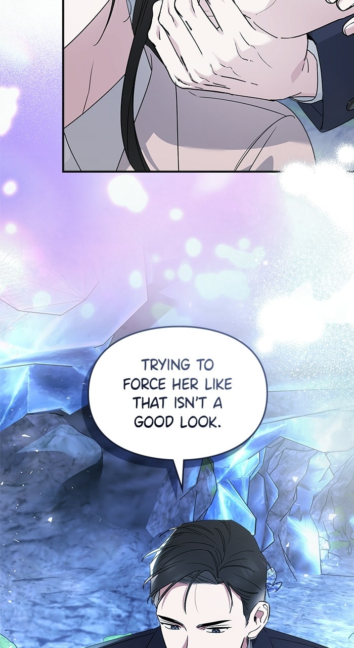 Please Assist withThis S-Class Mission Episode 20 page 48 - 