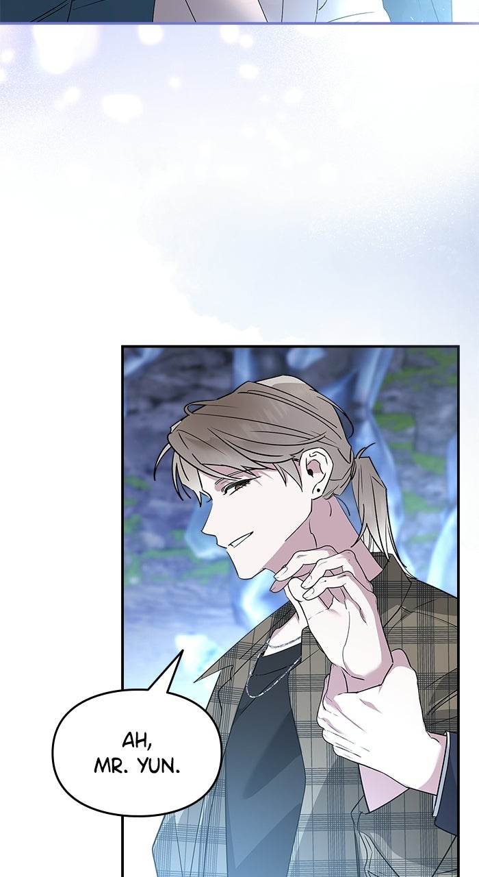 Please Assist withThis S-Class Mission Episode 20 page 50 - 