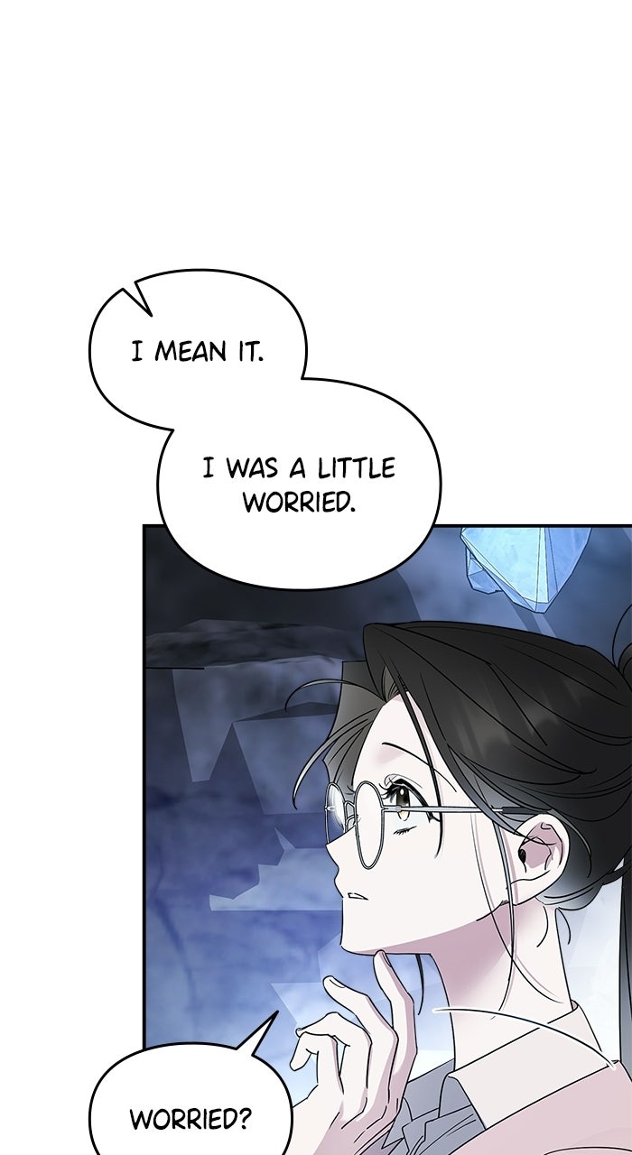 Please Assist withThis S-Class Mission Episode 20 page 6 - 