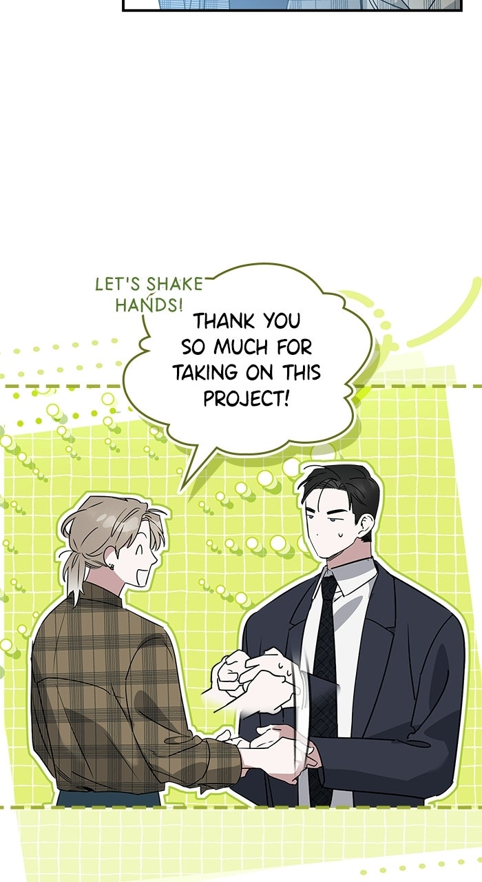 Please Assist withThis S-Class Mission Episode 20 page 51 - 
