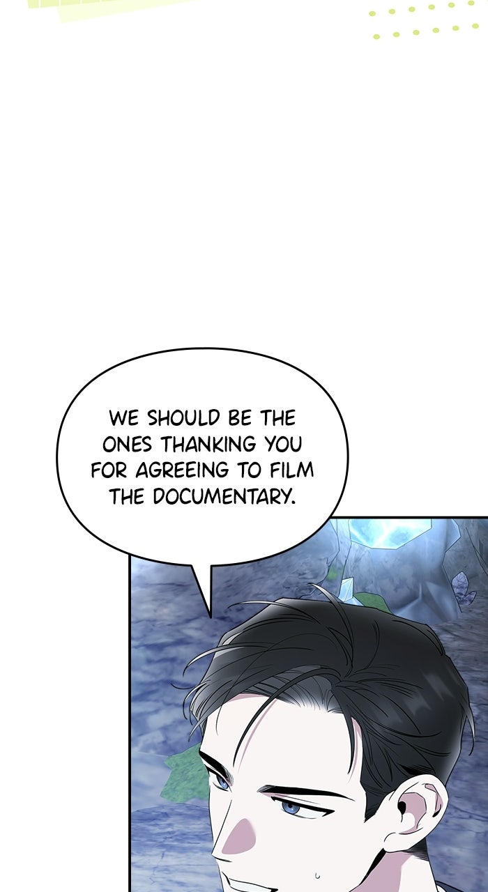 Please Assist withThis S-Class Mission Episode 20 page 52 - 