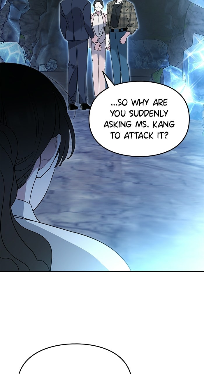 Please Assist withThis S-Class Mission Episode 20 page 54 - 