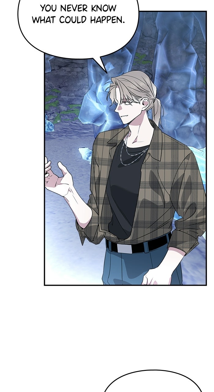 Please Assist withThis S-Class Mission Episode 20 page 55 - 