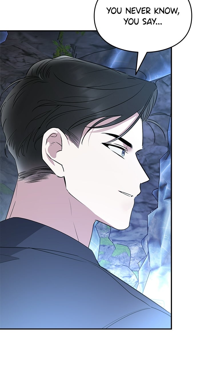 Please Assist withThis S-Class Mission Episode 20 page 56 - 