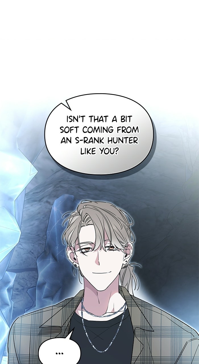 Please Assist withThis S-Class Mission Episode 20 page 57 - 