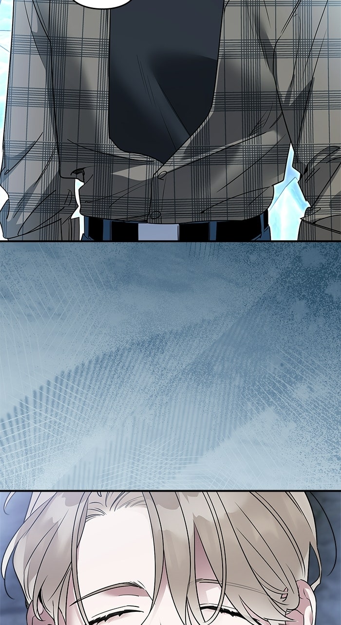 Please Assist withThis S-Class Mission Episode 20 page 58 - 