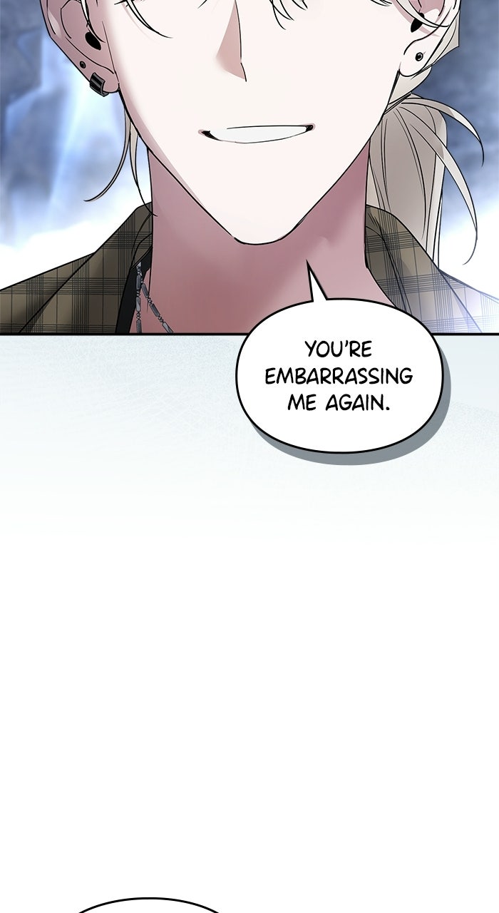 Please Assist withThis S-Class Mission Episode 20 page 59 - 