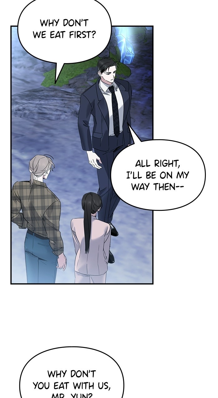 Please Assist withThis S-Class Mission Episode 20 page 60 - 