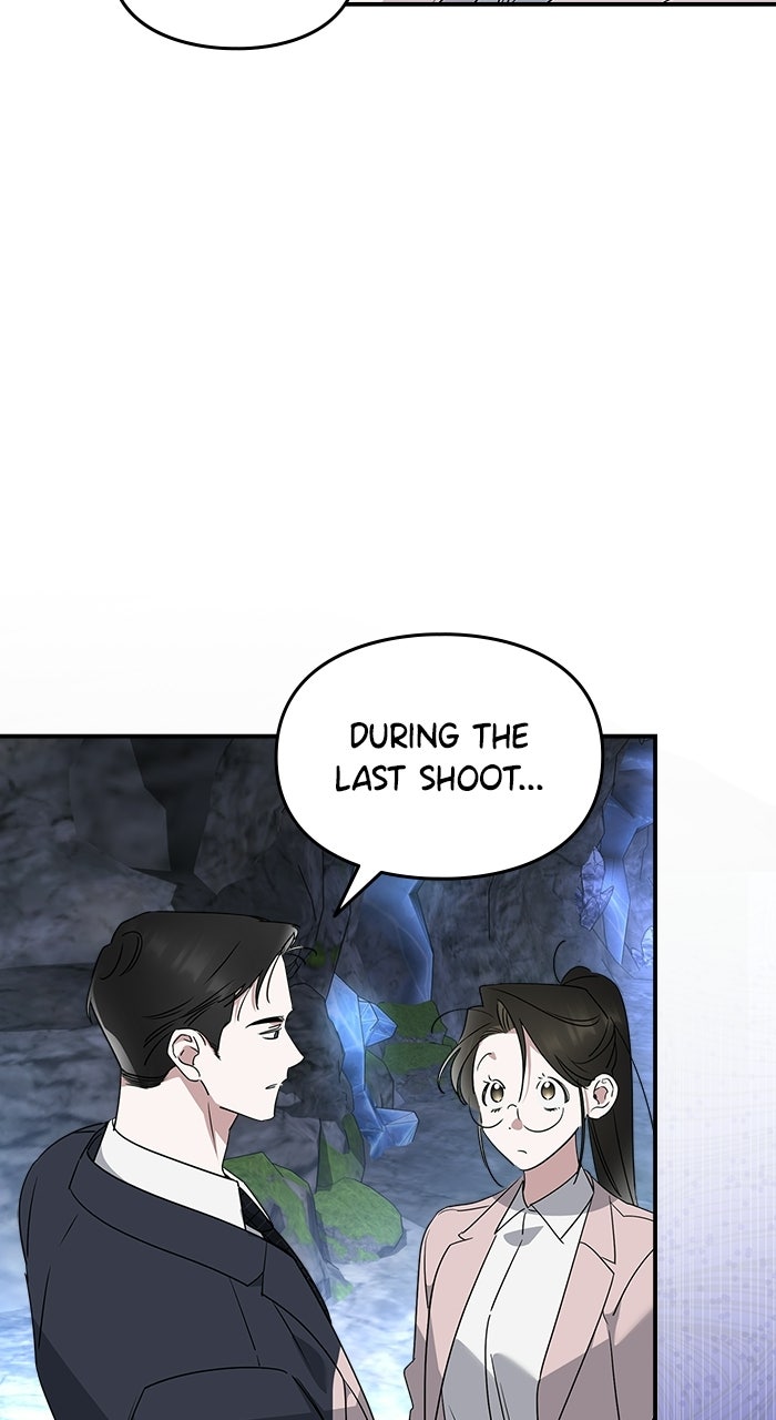 Please Assist withThis S-Class Mission Episode 20 page 7 - 