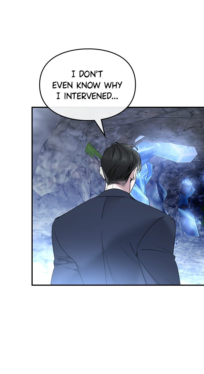 Please Assist withThis S-Class Mission Episode 20 page 62 - 