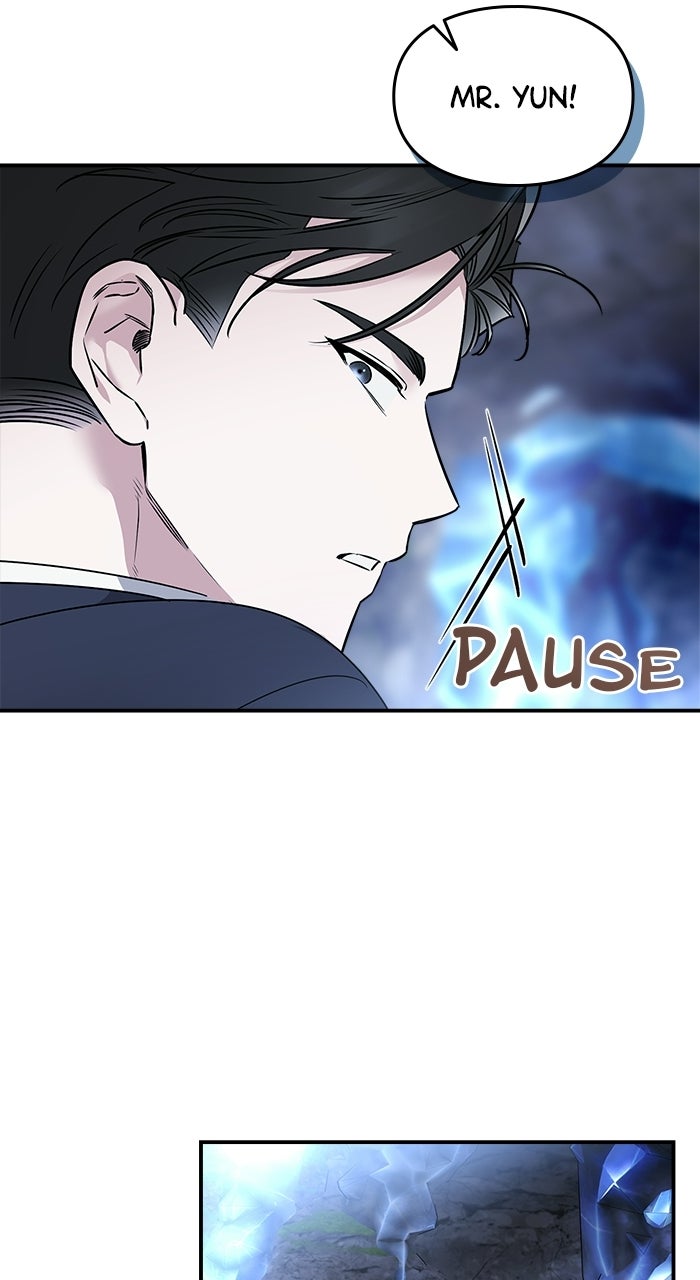 Please Assist withThis S-Class Mission Episode 20 page 63 - 