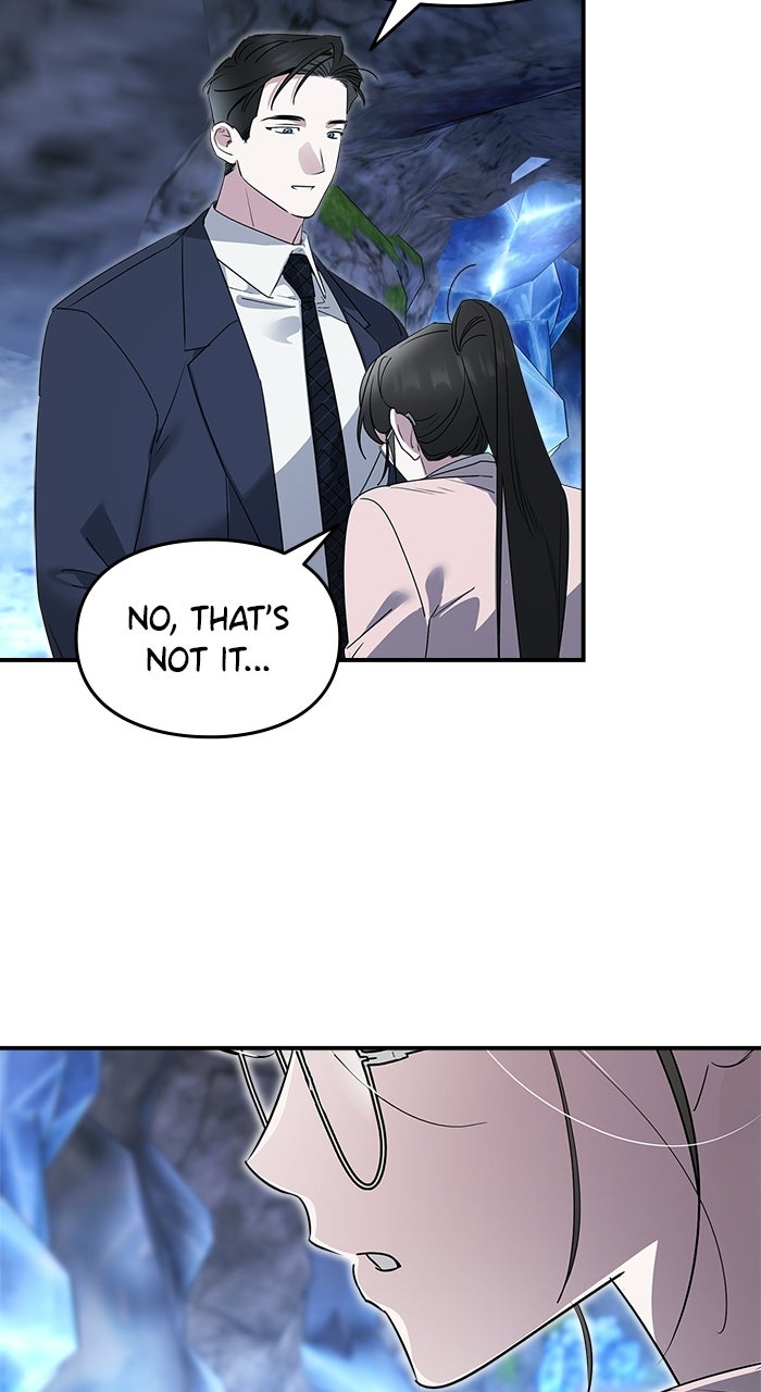 Please Assist withThis S-Class Mission Episode 20 page 65 - 