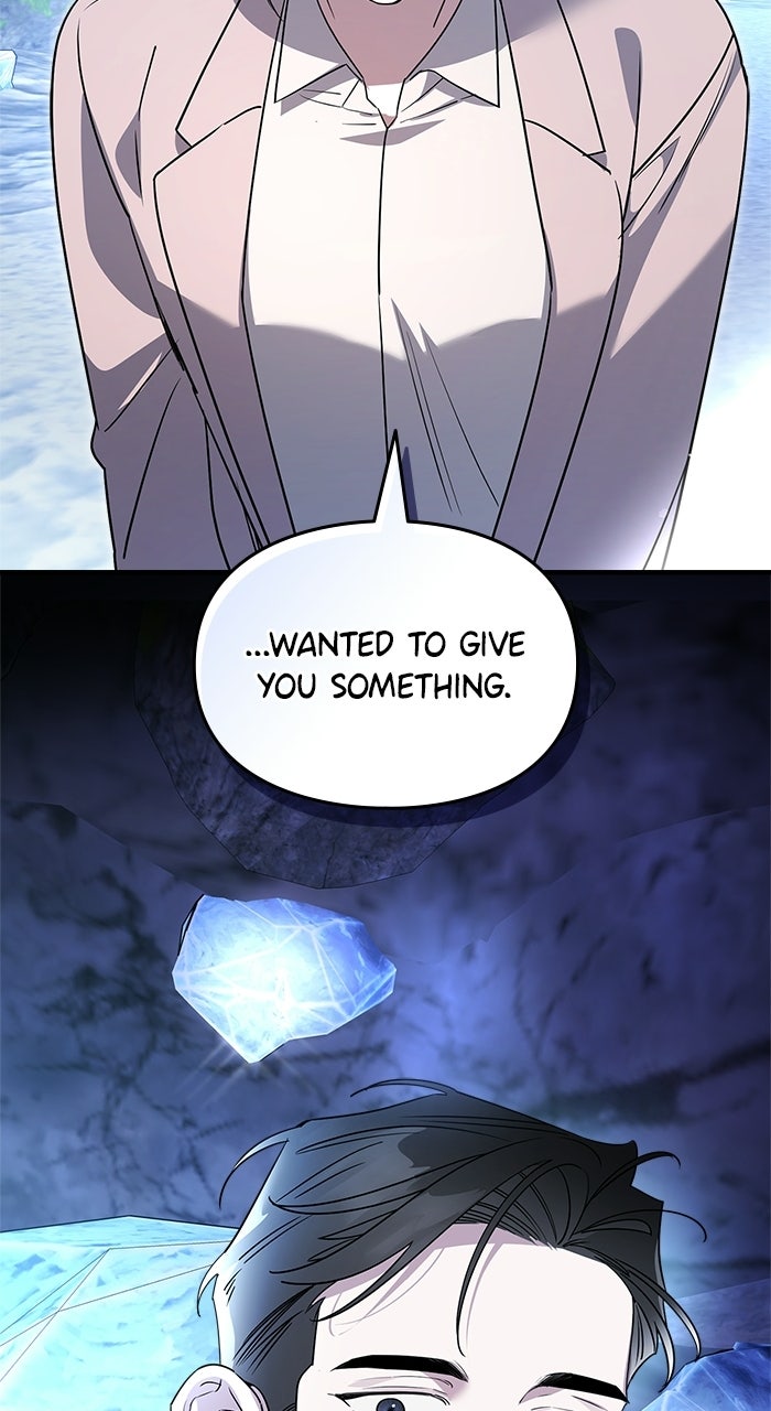 Please Assist withThis S-Class Mission Episode 20 page 67 - 