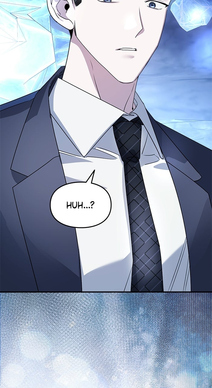 Please Assist withThis S-Class Mission Episode 20 page 68 - 