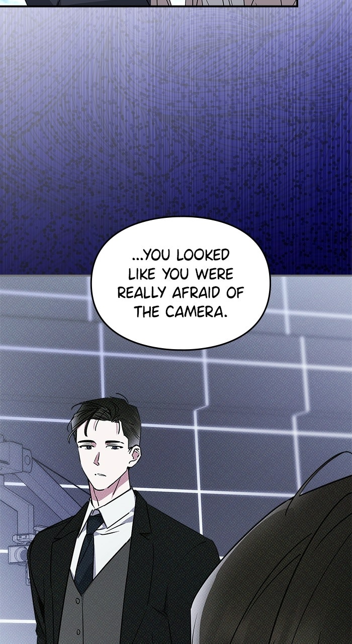 Please Assist withThis S-Class Mission Episode 20 page 8 - 
