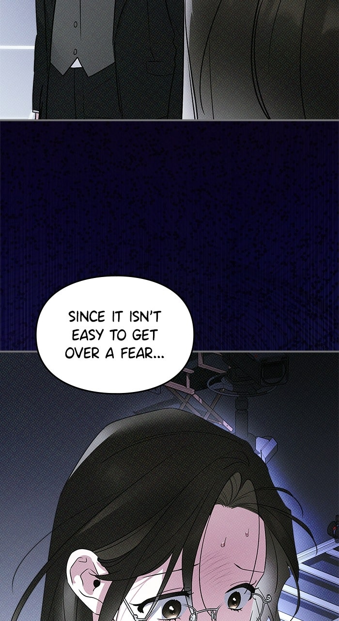 Please Assist withThis S-Class Mission Episode 20 page 9 - 