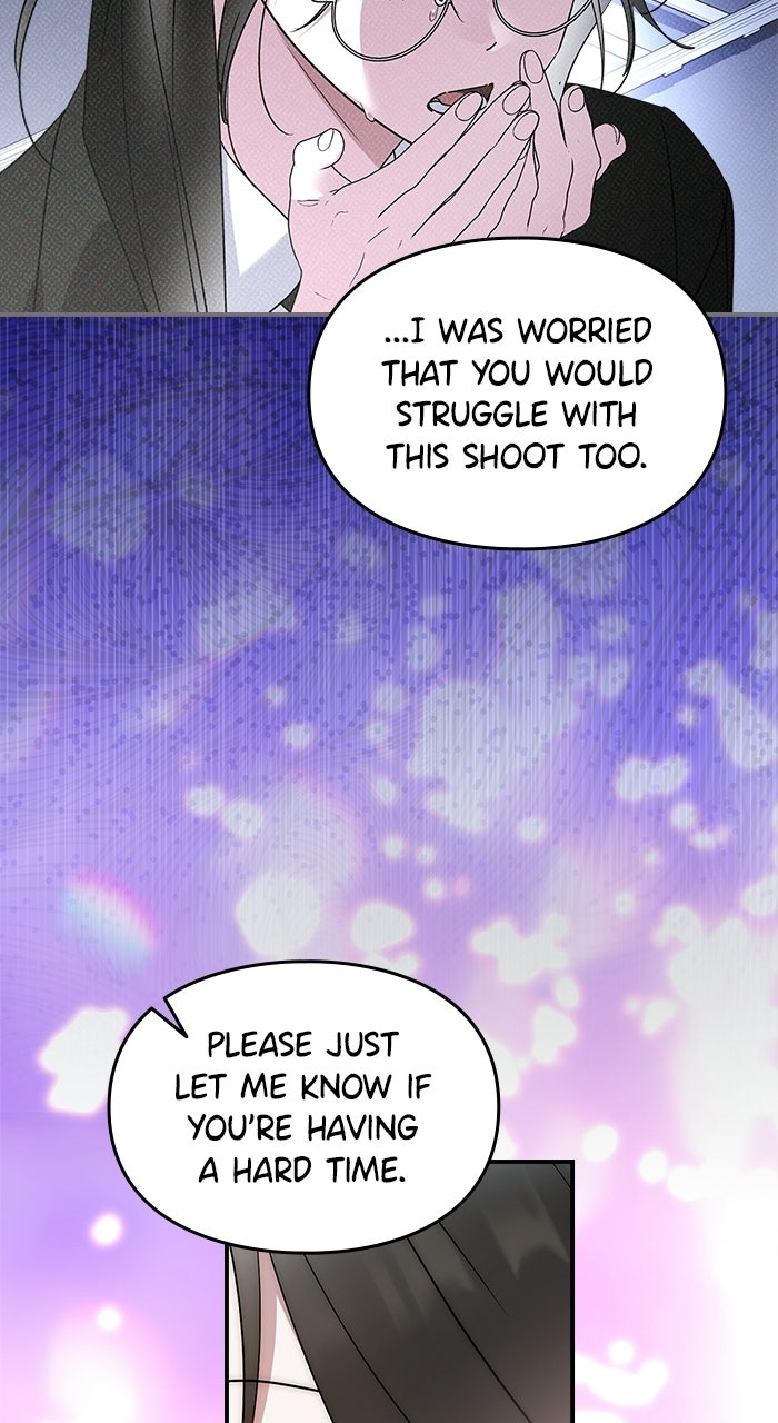 Please Assist withThis S-Class Mission Episode 20 page 10 - 
